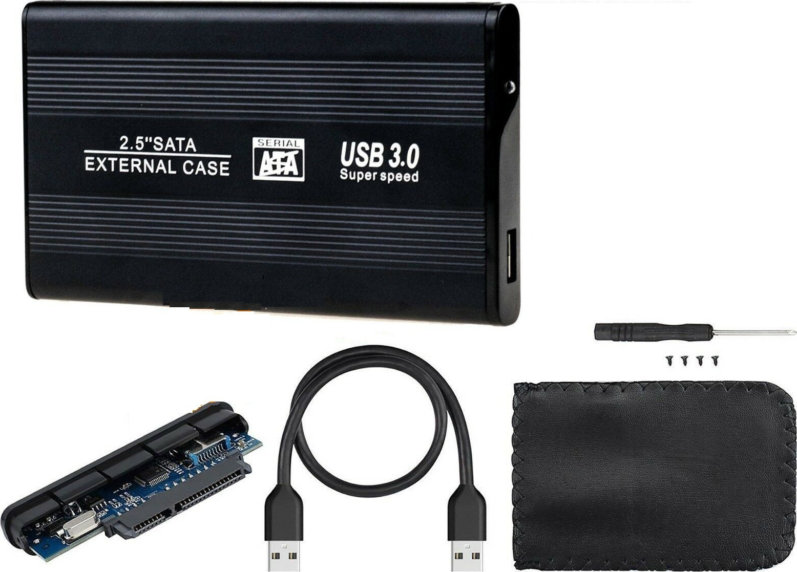 external_case_hd_enclosure_serial_ata_2_5_usb_3_0_black