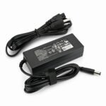 Τροφοδοτικό Laptop για Dell Inspiron N6M8J - AC Adapter Φορτιστής OEM (90W)