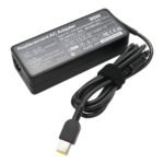 Τροφοδοτικό Laptop Lenovo - AC Adapter Φορτιστής OEM 20V/4.5A (90W) - Slim Tip