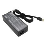Τροφοδοτικό Laptop Lenovo - AC Adapter Φορτιστής OEM 20V/4.5A (90W) - Slim Tip - Image 2