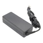 Τροφοδοτικό Laptop Lenovo - AC Adapter Φορτιστής OEM 20V/4.5A (90W) - Slim Tip - Image 3