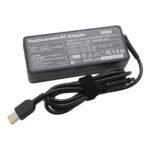 Τροφοδοτικό Laptop Lenovo - AC Adapter Φορτιστής OEM 20V/4.5A (90W) - Slim Tip - Image 4