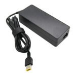 Τροφοδοτικό Laptop Lenovo - AC Adapter Φορτιστής OEM 20V/4.5A (90W) - Slim Tip - Image 5