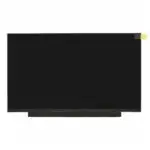 Οθόνη Laptop για Asus Vivobook F512D 15.6" FHD IPS