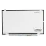 Οθόνη Laptop για Dell Vostro 15 3568 15.6" HD