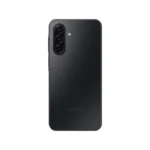 Samsung Galaxy A17 5G Dual SIM (4/128GB) Μαύρο - Image 4