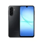Samsung Galaxy A17 5G Dual SIM (4/128GB) Μαύρο