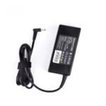 Τροφοδοτικό Laptop HP - AC Adapter Φορτιστής OEM 19.5V/4.62A (90W) - Blue Tip
