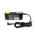 Τροφοδοτικό Laptop HP - AC Adapter Φορτιστής OEM 19.5V/4.62A (90W) - Blue Tip - Image 2