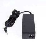 Τροφοδοτικό Laptop HP - AC Adapter Φορτιστής OEM 19.5V/4.62A (90W) - Blue Tip - Image 3
