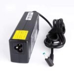 Τροφοδοτικό Laptop HP - AC Adapter Φορτιστής OEM 19.5V/4.62A (90W) - Blue Tip - Image 4