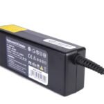 Τροφοδοτικό Laptop HP - AC Adapter Φορτιστής OEM 19.5V/4.62A (90W) - Blue Tip - Image 5