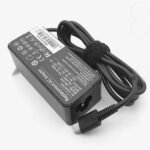 Τροφοδοτικό Laptop Lenovo - AC Adapter Φορτιστής OEM 45W Type-C - Πολλαπλών Τάσεων (5V-20V)