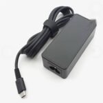 Τροφοδοτικό Laptop Lenovo - AC Adapter Φορτιστής OEM 45W Type-C - Πολλαπλών Τάσεων (5V-20V) - Image 3