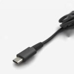 Τροφοδοτικό Laptop Lenovo - AC Adapter Φορτιστής OEM 45W Type-C - Πολλαπλών Τάσεων (5V-20V) - Image 4